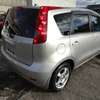 nissan note 2008 171228112758 image 10