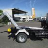 toyota dyna-truck 2018 CFJ1728811 image 21