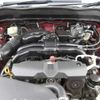 subaru forester 2012 CFJ1818779 image 7