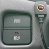 toyota crown-hybrid 2018 CFJ1822835 image 14