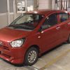 daihatsu mira-e-s 2017 -DAIHATSU--Mira e:s LA350S--LA350S-0036596---DAIHATSU--Mira e:s LA350S--LA350S-0036596- image 5