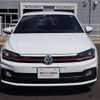 volkswagen polo 2018 -VOLKSWAGEN--VW Polo ABA-AWCZP--WVWZZZAWZJU050935---VOLKSWAGEN--VW Polo ABA-AWCZP--WVWZZZAWZJU050935- image 2