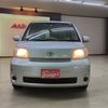 toyota porte 2008 CFJ1616872 image 2