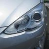 toyota aqua 2016 -TOYOTA--AQUA NHP10--2522023---TOYOTA--AQUA NHP10--2522023- image 6