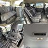 nissan serena 2023 quick_quick_5BA-FC28_FC28-012776 image 7