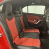 mercedes-benz a-class 2019 quick_quick_3DA-177012_WDD1770122J084437 image 17