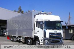 nissan diesel-ud-quon 2024 CFJ1008714
