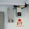 suzuki carry-truck 2020 CFJ1753278 image 14