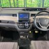 honda freed-hybrid 2019 quick_quick_GB7_GB7-1103710 image 3