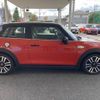 mini mini-others 2018 quick_quick_CBA-XR20M_WMWXR52080TE33689 image 12