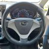 subaru stella 2014 quick_quick_DBA-LA100F_LA100F-0042557 image 13
