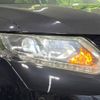 nissan x-trail 2014 -NISSAN--X-Trail DBA-NT32--NT32-034980---NISSAN--X-Trail DBA-NT32--NT32-034980- image 13