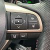 lexus rx 2016 CFJ1710032 image 49