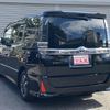 toyota voxy 2019 quick_quick_ZRR80W_ZRR80-0591949 image 11