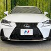 lexus is 2017 -LEXUS--Lexus IS DBA-ASE30--ASE30-0004998---LEXUS--Lexus IS DBA-ASE30--ASE30-0004998- image 15
