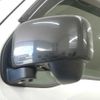 nissan nv100-clipper 2023 CFJ1702416 image 16