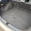 toyota prius 2016 GOO_JP_700055065930250606007 image 50