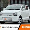 suzuki alto 2019 -SUZUKI--Alto DBA-HA36S--HA36S-524903---SUZUKI--Alto DBA-HA36S--HA36S-524903- image 1