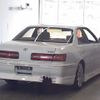 toyota mark-ii 1996 CFJ1808700 image 6
