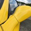honda beat 1991 CFJ1755177 image 27