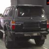 toyota land-cruiser-wagon 1994 -TOYOTA--Land Cruiser Wagon FZJ80G-0087044---TOYOTA--Land Cruiser Wagon FZJ80G-0087044- image 2