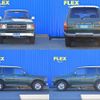 toyota land-cruiser-wagon 1996 -TOYOTA--Land Cruiser Wagon E-FZJ80G--FZJ80-0130344---TOYOTA--Land Cruiser Wagon E-FZJ80G--FZJ80-0130344- image 5