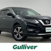 nissan x-trail 2018 -NISSAN--X-Trail DBA-T32--T32-051692---NISSAN--X-Trail DBA-T32--T32-051692- image 1