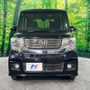 honda n-box 2012 CFJ1518544 image 12