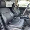 honda odyssey 2016 -HONDA--Odyssey DAA-RC4--RC4-1008680---HONDA--Odyssey DAA-RC4--RC4-1008680- image 8