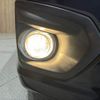 subaru impreza-g4 2013 CFJ1842347 image 13