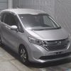 honda freed 2019 -HONDA--Freed GB7-1089914---HONDA--Freed GB7-1089914- image 7