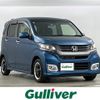 honda n-wgn 2014 -HONDA--N WGN DBA-JH1--JH1-1012724---HONDA--N WGN DBA-JH1--JH1-1012724- image 1