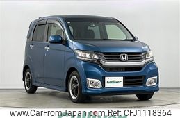 honda n-wgn 2014 -HONDA--N WGN DBA-JH1--JH1-1012724---HONDA--N WGN DBA-JH1--JH1-1012724-