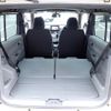 daihatsu taft 2022 -DAIHATSU 【群馬 585ﾀ46】--Taft LA900S--0118845---DAIHATSU 【群馬 585ﾀ46】--Taft LA900S--0118845- image 9