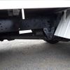 toyota dyna-truck 2015 CFJ1806555 image 39