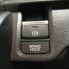 honda n-one 2021 -HONDA--N ONE 6BA-JG3--JG3-1008147---HONDA--N ONE 6BA-JG3--JG3-1008147- image 25