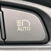 toyota vitz 2017 CFJ1792881 image 6