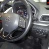 mitsubishi eclipse-cross 2019 -MITSUBISHI--Eclipse Cross GK9W-0100873---MITSUBISHI--Eclipse Cross GK9W-0100873- image 6