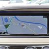 mercedes-benz s-class 2016 CFJ1792071 image 17