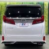 toyota alphard 2022 -TOYOTA--Alphard 3BA-AGH30W--AGH30-0421643---TOYOTA--Alphard 3BA-AGH30W--AGH30-0421643- image 17