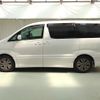 toyota alphard 2004 ENHANCEAUTO_1_ea295634 image 6