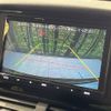 mitsubishi eclipse-cross 2023 CFJ1604709 image 4