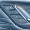 toyota alphard 2023 CFJ1777892 image 11