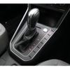 volkswagen polo 2018 CFJ1291091 image 11