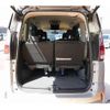 nissan serena 2016 quick_quick_GFC27_GFC27-015264 image 12