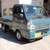 suzuki carry-truck 2024 -SUZUKI 【伊豆 480ｸ1665】--Carry Truck DA16T--838966---SUZUKI 【伊豆 480ｸ1665】--Carry Truck DA16T--838966- image 1