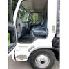 mitsubishi-fuso fighter 2006 CFJ1774459 image 20