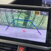 toyota noah 2019 -TOYOTA--Noah DBA-ZRR85W--ZRR85-0117829---TOYOTA--Noah DBA-ZRR85W--ZRR85-0117829- image 5