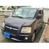 chevrolet mw 2010 -SUZUKI--Chevrolet MW DBA-ME34S--ME34S-457280---SUZUKI--Chevrolet MW DBA-ME34S--ME34S-457280- image 2