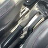 fiat fiat-others 2014 CFJ1517029 image 10